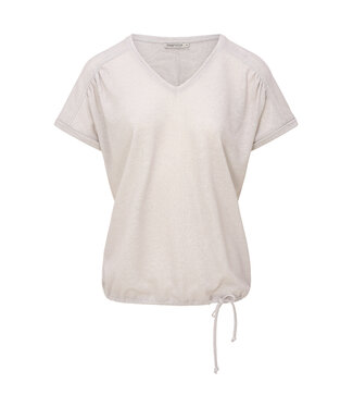 Dreamstar Dreamstar JULIE Top