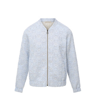 Dreamstar Dreamstar LUXUS Vest