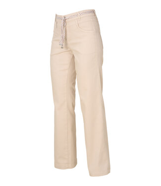 Dreamstar Dreamstar RENZA Broek