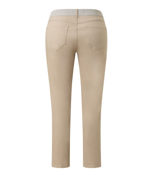 Angels CIRA SPORTY Broek