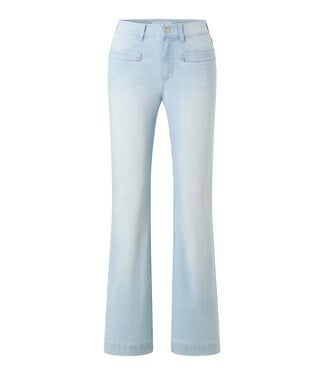 Angels Angels LENA BOOTCUT Jeans