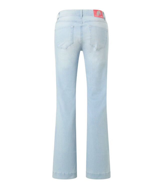 Angels LENA BOOTCUT Jeans