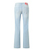 Angels LENA BOOTCUT Jeans