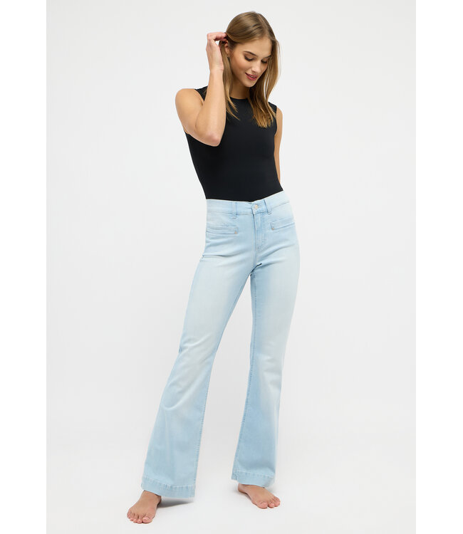 Angels LENA BOOTCUT Jeans