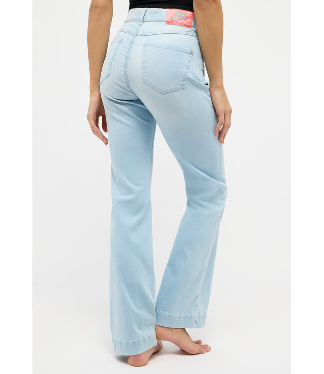 Angels LENA BOOTCUT Jeans