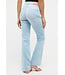 Angels LENA BOOTCUT Jeans