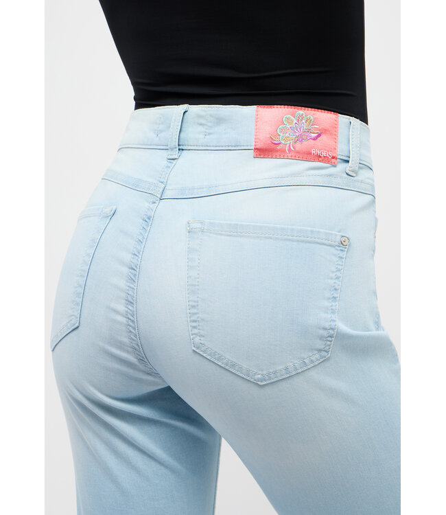 Angels LENA BOOTCUT Jeans