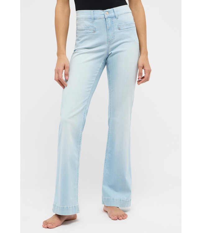 Angels LENA BOOTCUT Jeans