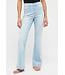 Angels LENA BOOTCUT Jeans
