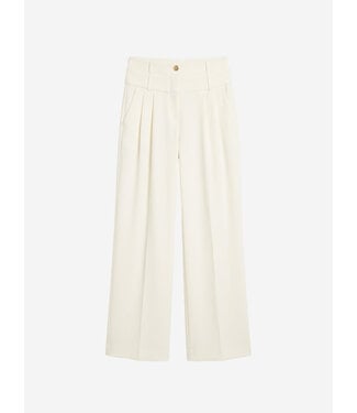 FIFTH HOUSE FIFTH HOUSE MELODI Broek