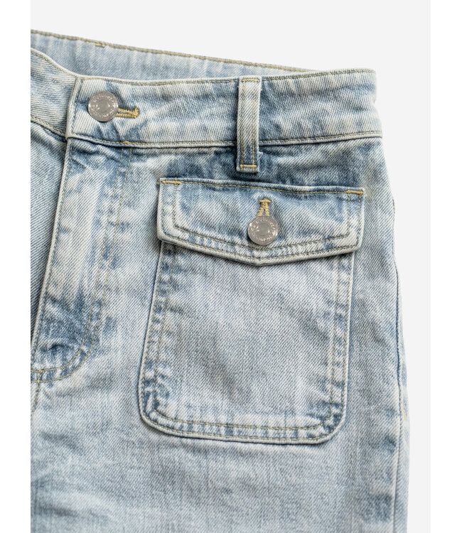 FIFTH HOUSE BELLA Jeans