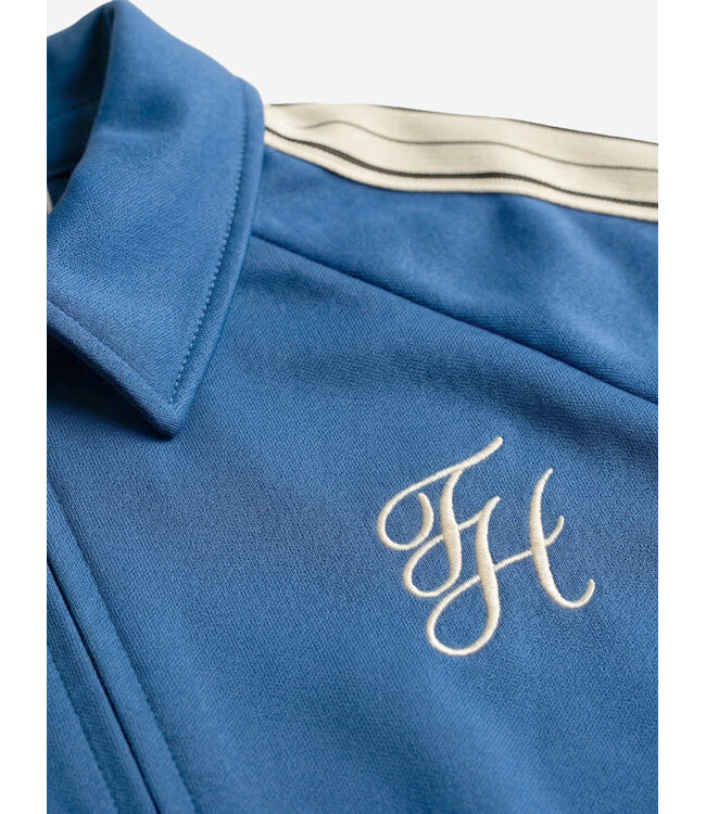 FIFTH HOUSE GINO Jas