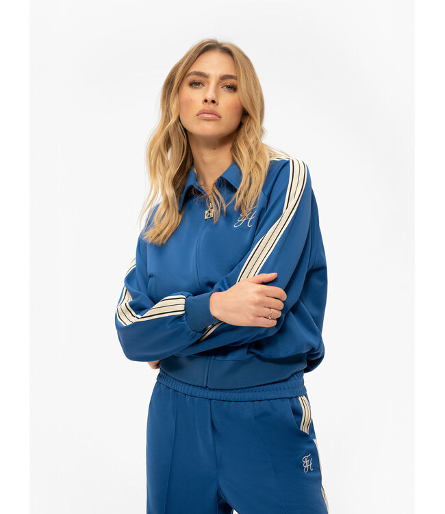 FIFTH HOUSE GINO Jas