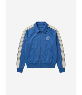 FIFTH HOUSE FIFTH HOUSE GINO Jas