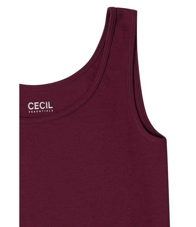 Cecil Top