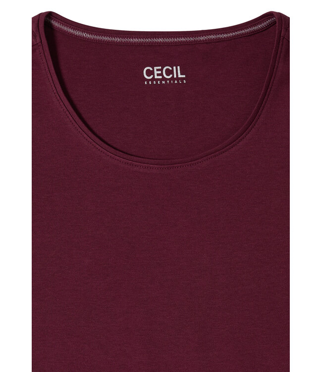 Cecil T-Shirt