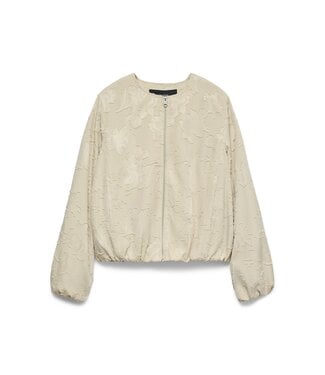 Vero Moda Vero Moda Jas