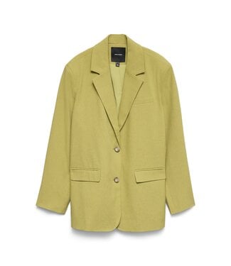 Vero Moda Vero Moda Blazer