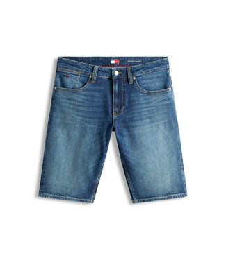 TOMMY JEANS TOMMY JEANS RONNIE Short
