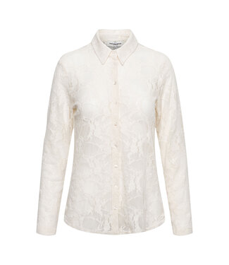 &Co woman &Co woman LOTTE LACE Blouse