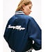 TOMMY HILFIGER BOMBER Jas