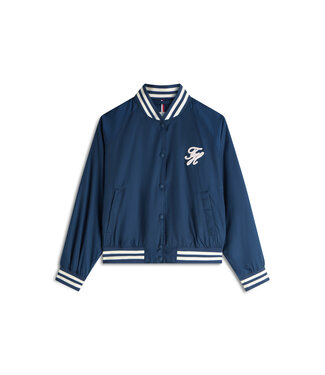 TOMMY HILFIGER TOMMY HILFIGER BOMBER Jas