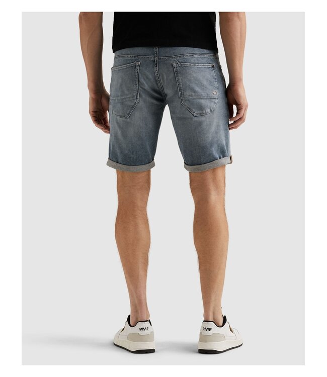 PME Legend Regular FIT NIGHTFLIGHT Short