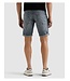 PME Legend Regular FIT NIGHTFLIGHT Short