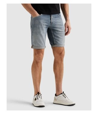 PME Legend PME Legend Regular FIT NIGHTFLIGHT Short