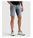 PME Legend Regular FIT NIGHTFLIGHT Short