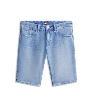 TOMMY HILFIGER TOMMY HILFIGER RONNIE Short