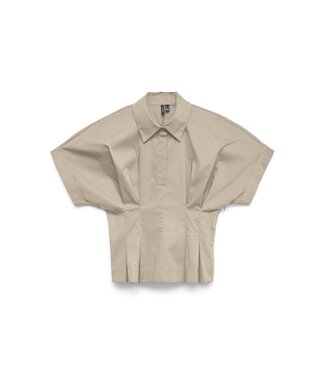 Vero Moda Vero Moda Blouse