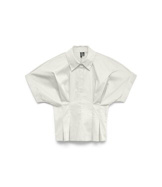Vero Moda Vero Moda Blouse