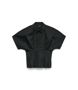 Vero Moda Vero Moda Blouse