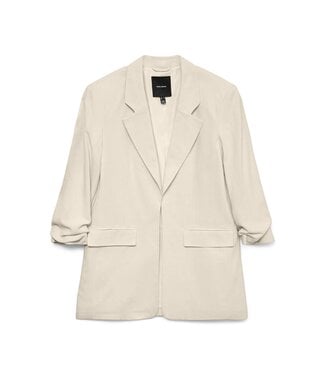 Vero Moda Vero Moda Blazer