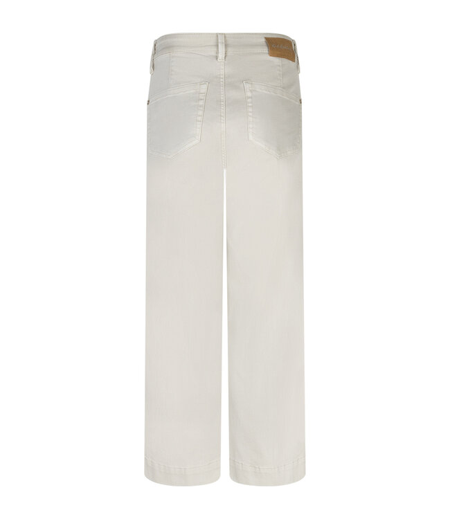 Red Button CONNY FANCY Broek