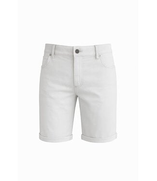 Angels Angels TURN Short