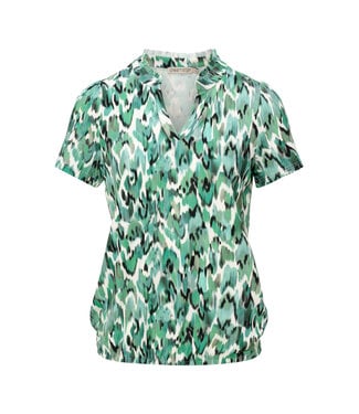 Dreamstar Dreamstar JETTA Top