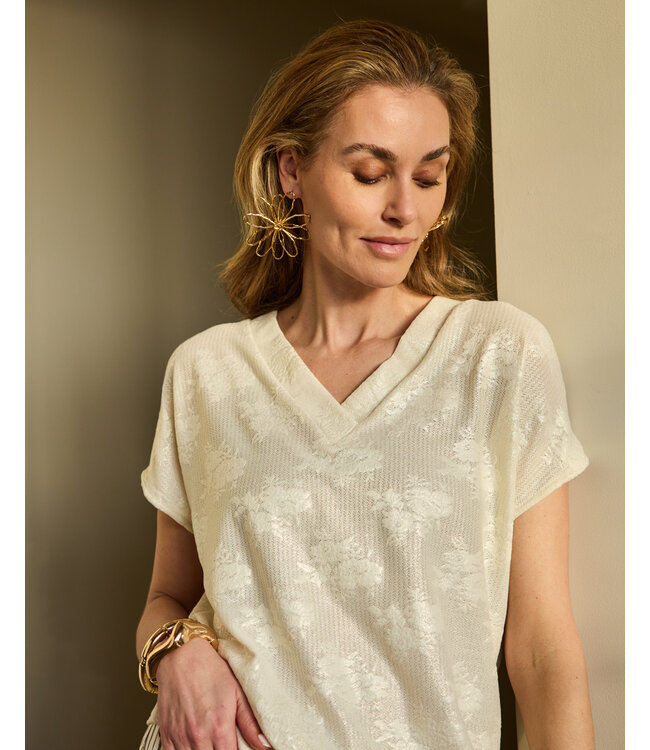 Dreamstar COURTNEY Top