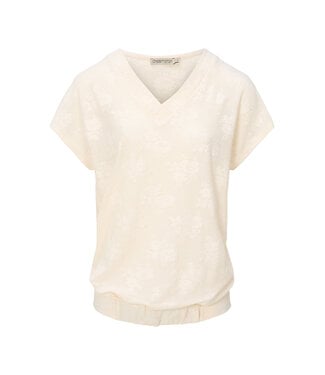 Dreamstar Dreamstar COURTNEY Top