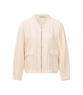 Dreamstar Dreamstar HANIS Vest