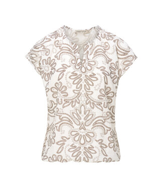 Dreamstar Dreamstar RAFNA Blouse