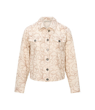 Dreamstar Dreamstar RAOUL Jas