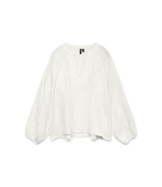 Vero Moda Vero Moda Blouse