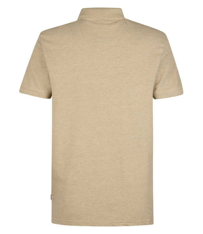 Petrol  Industries Polo