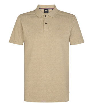 Petrol Petrol  Industries Polo