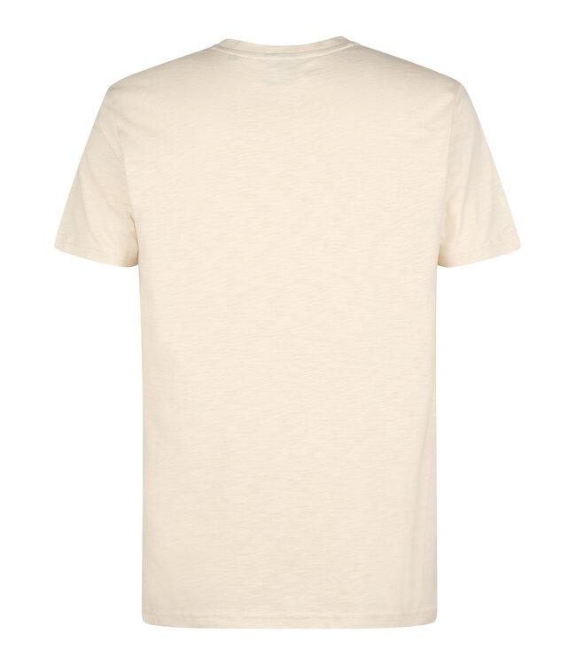 Petrol Industries T-Shirt