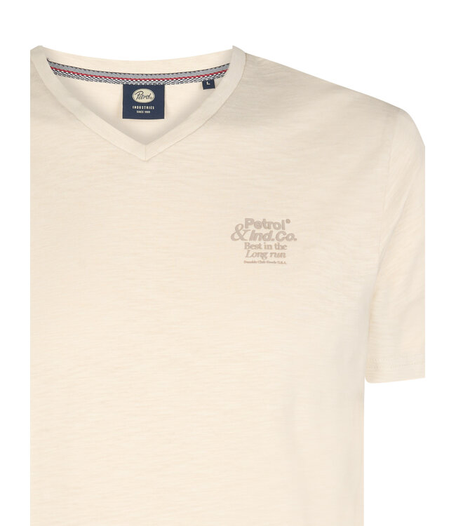 Petrol Industries T-Shirt