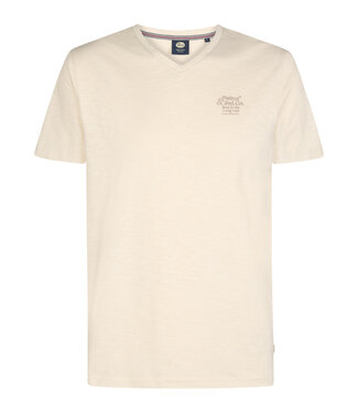 Petrol Industries Petrol Industries T-Shirt