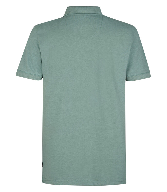 Petrol Industries Polo